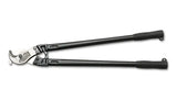 Heavy-duty Vibrant hose cutting shears for RV, automotive, powersports, off-road, marine, exterior, truck accessories, interior, truck bed, RV parts, Truck & Automotive, AVADA - Best Sellers