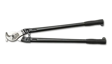 Heavy-duty Vibrant hose cutting shears for RV, automotive, powersports, off-road, marine, exterior, truck accessories, interior, truck bed, RV parts, Truck & Automotive, AVADA - Best Sellers