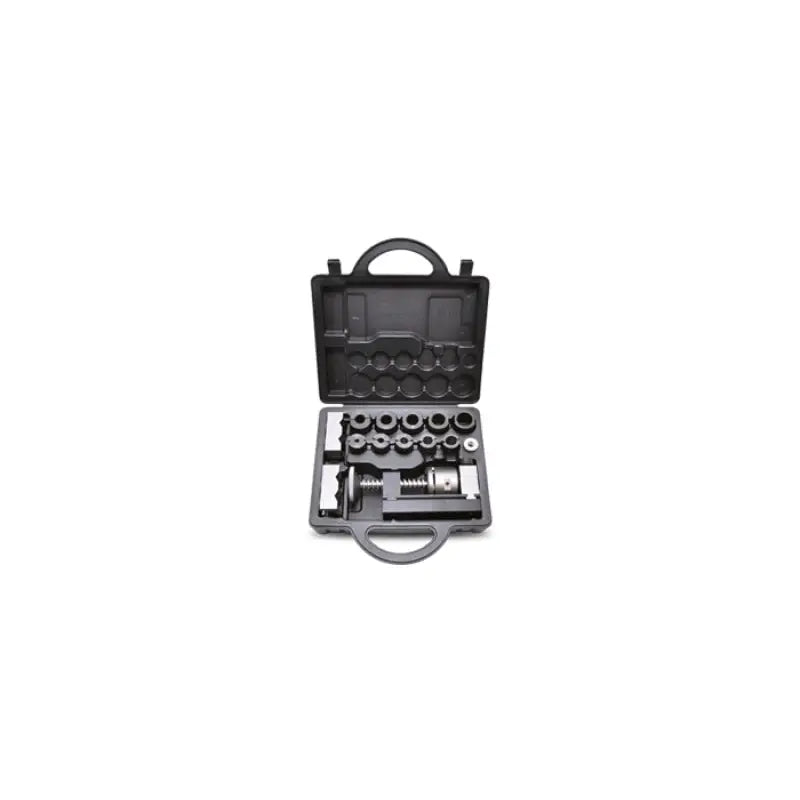 Vibrant 2992 Vibrant Hose End Fitting Installation Tool Kit