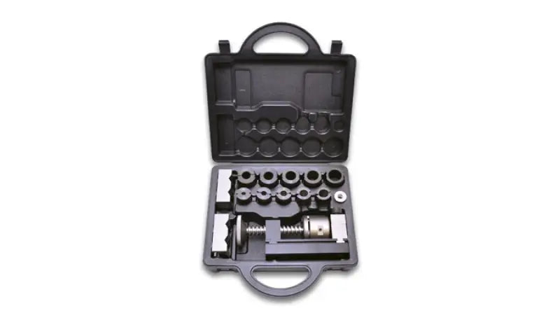 Vibrant Vibrant Hose End Fitting Installation Tool Kit