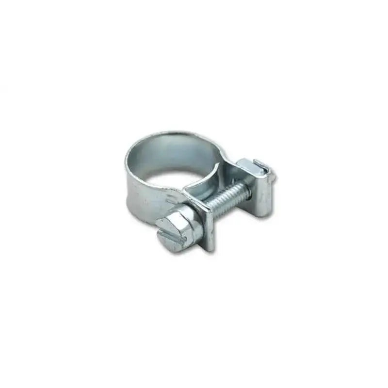 Vibrant 12233