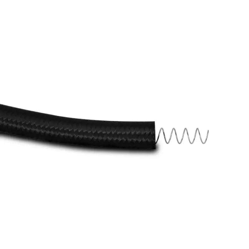 Vibrant 17316 Vibrant Internal Support Spring for -16AN Flexible Hoses - 4 Foot Length