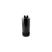 Vibrant 12762 Vibrant Large (2.0L) 2-Port Catch Can Assembly