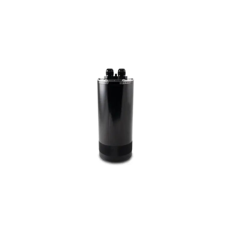 Vibrant 12762 Vibrant Large (2.0L) 2-Port Catch Can Assembly