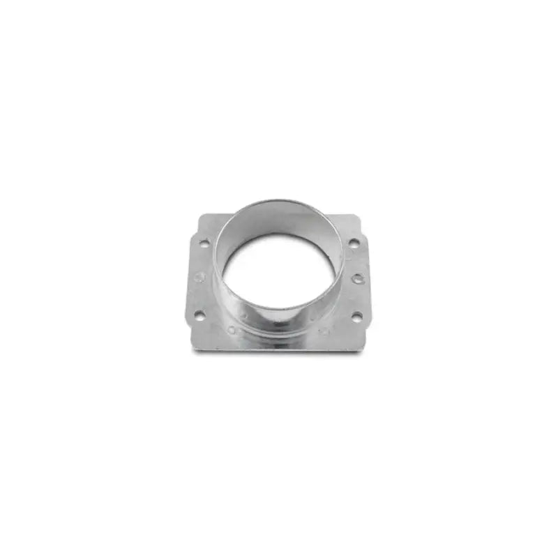 Vibrant 1994 Vibrant MAF Sensor Adapter Plate for Subaru applications use w/ 3in Inlet I.D. filters only
