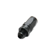 VIBRANT 24010 FLARE ST. HOSE END FITING