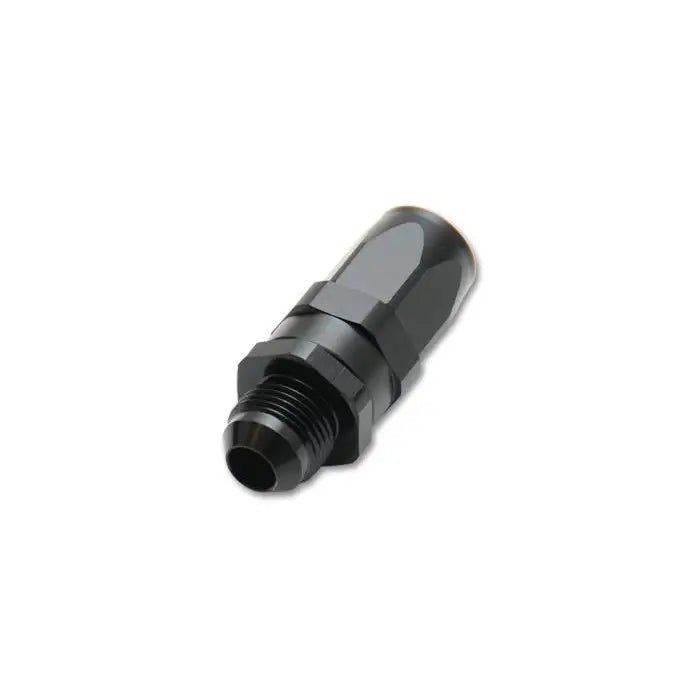 VIBRANT 24010 FLARE ST. HOSE END FITING