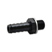 Vibrant 11410 Vibrant Male 10mm x 1.0 Metric to 5/16in Barb Fitting
