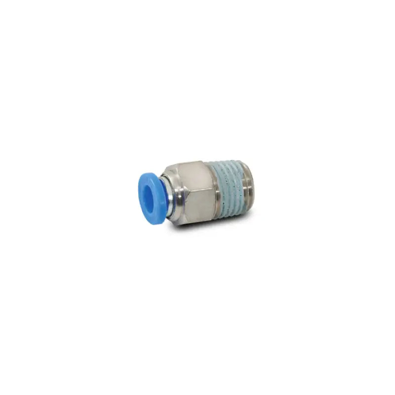 VIBRANT 2662 ST.PNEUMATIC VACUM FITING