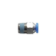 VIBRANT 2662 ST.PNEUMATIC VACUM FITING