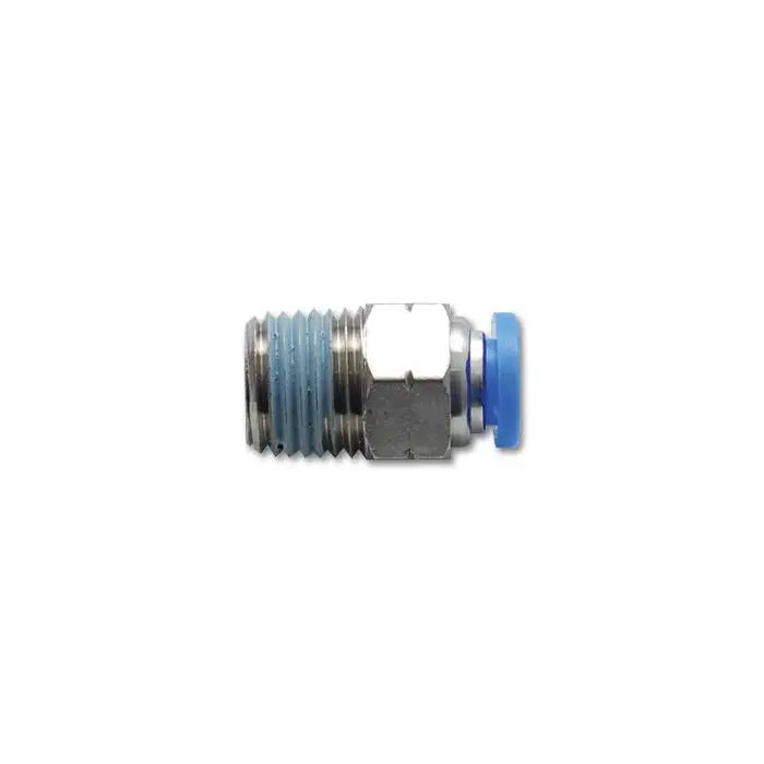 VIBRANT 2662 ST.PNEUMATIC VACUM FITING