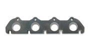 Vibrant mild steel exhaust manifold gasket for VW/Audi 2.0 FSI mild steel exhaust setup
