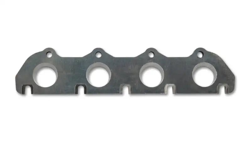 Vibrant mild steel exhaust manifold gasket for VW/Audi 2.0 FSI mild steel exhaust setup