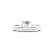 Vibrant 28989 Vibrant Oil Drain Flange (Use w/T3/T4/T04 Turbochargers)
