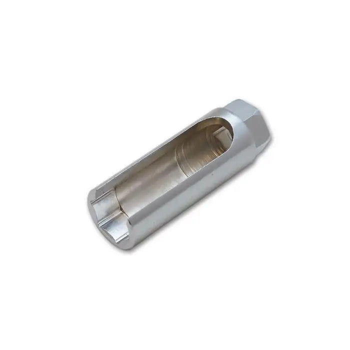 Vibrant 11148 Vibrant Oxygen Sensor Socket Tool