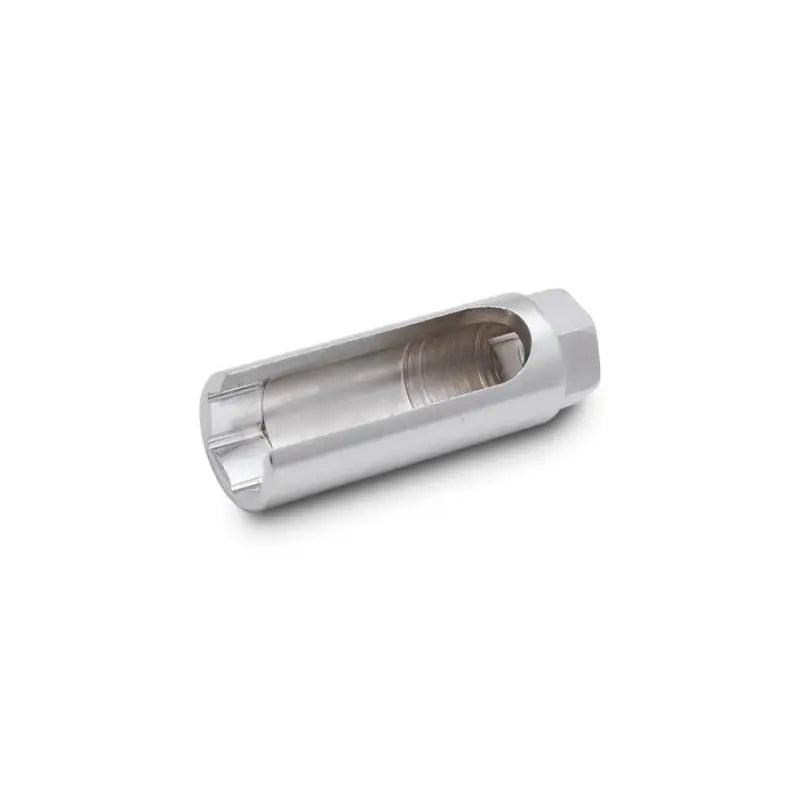 Vibrant 11148 Vibrant Oxygen Sensor Socket Tool