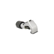 Vibrant 2991 Vibrant Pipe Cutting Tool for 3-28mm Dia Pipe