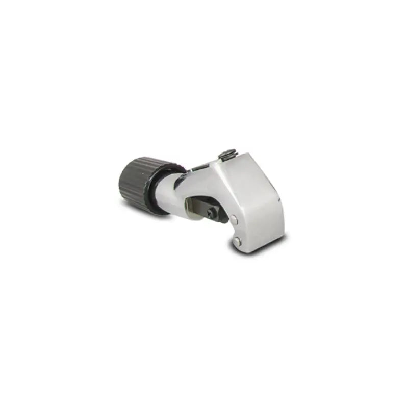 Vibrant 2991 Vibrant Pipe Cutting Tool for 3-28mm Dia Pipe