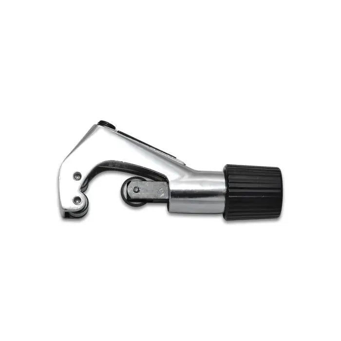 Vibrant 2991 Vibrant Pipe Cutting Tool for 3-28mm Dia Pipe