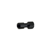 Vibrant 16926 Vibrant Quick Disconnect EFI Adapter -8AN ORB x 3/8 (Push-On)