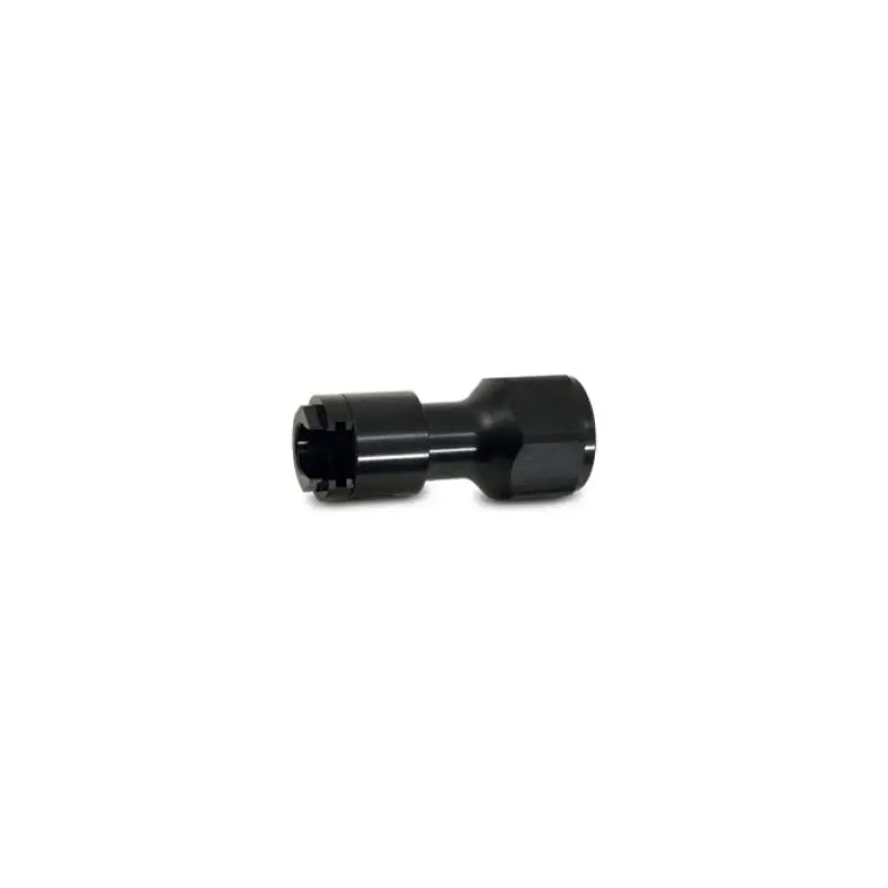 Vibrant 16926 Vibrant Quick Disconnect EFI Adapter -8AN ORB x 3/8 (Push-On)