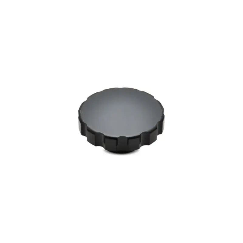 Vibrant 20981 Vibrant Radiator Cap for Radiator Filler Neck 20980