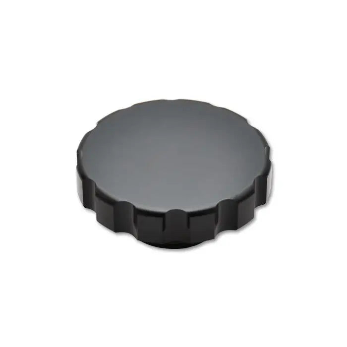 Vibrant 20983 Vibrant Radiator Cap for Radiator Filler Neck 20982
