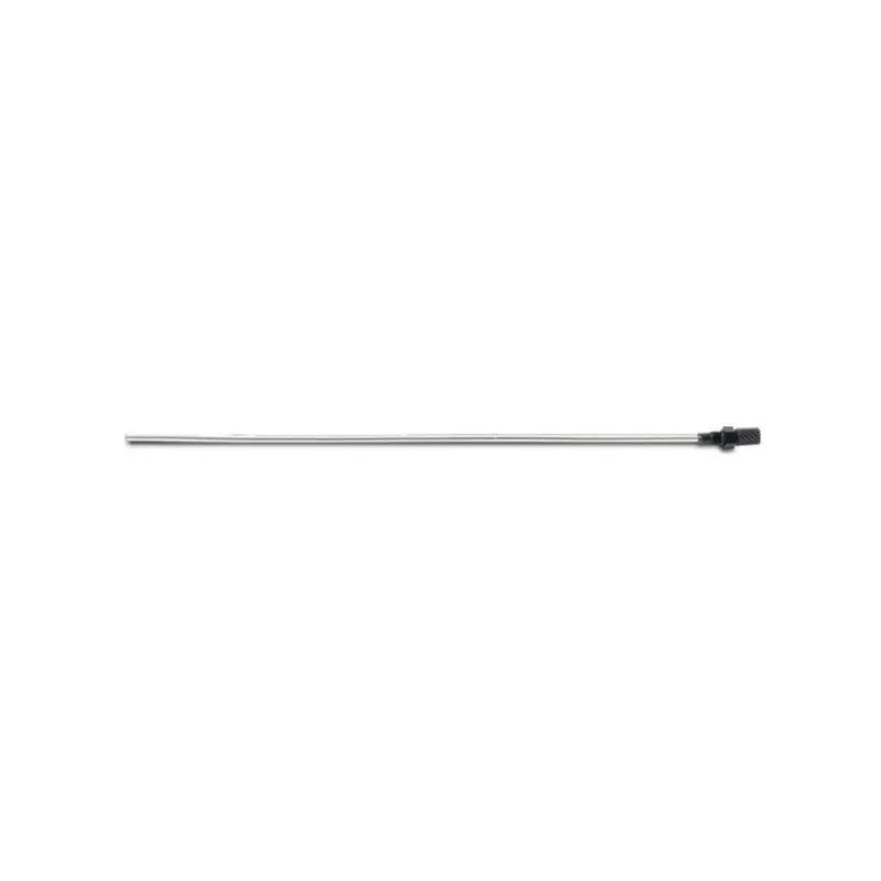 Vibrant 12784 Vibrant Replacement Dipstick for Medium Catch Can
