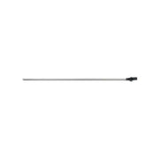 Vibrant 12784 Vibrant Replacement Dipstick for Medium Catch Can