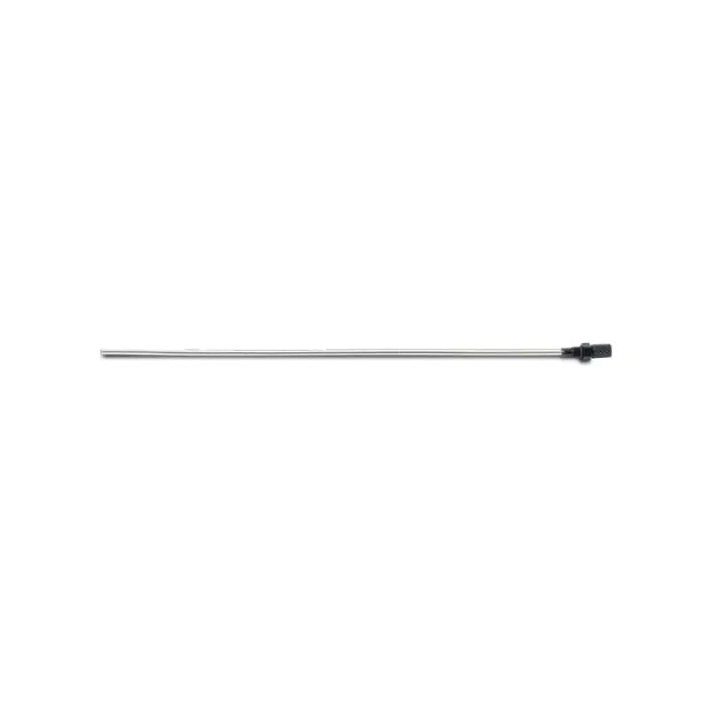 Vibrant 12784 Vibrant Replacement Dipstick for Medium Catch Can