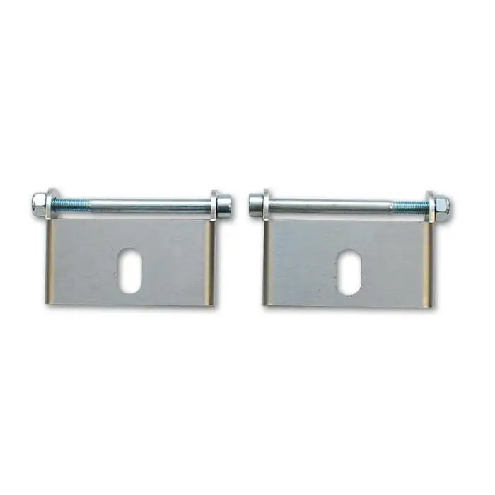 Vibrant 12828 Vibrant Replacement EASY MOUNT IC Bracket assembyl w/ IC #12810 incl 2 brackets and hardware
