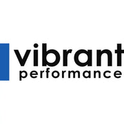 Vibrant 12699F