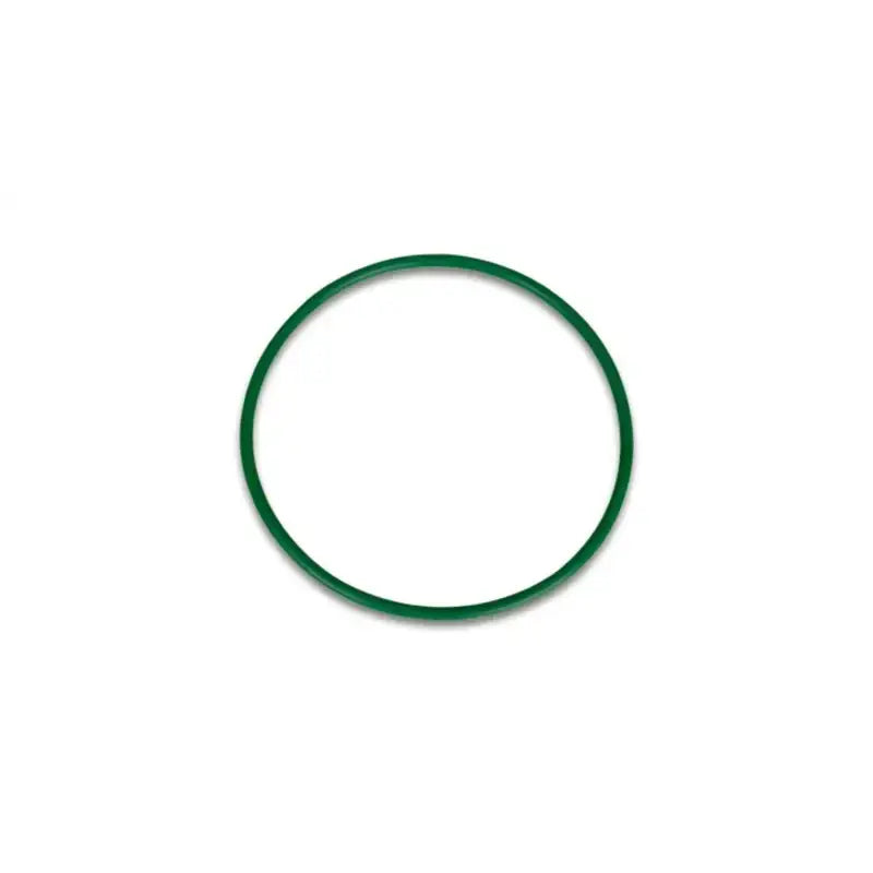 Vibrant Vibrant Replacement O-Ring for 2.50in HD Weld Fittings
