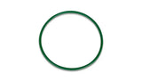 Vibrant Vibrant Replacement O-Ring for 3.00in HD Weld Fittings