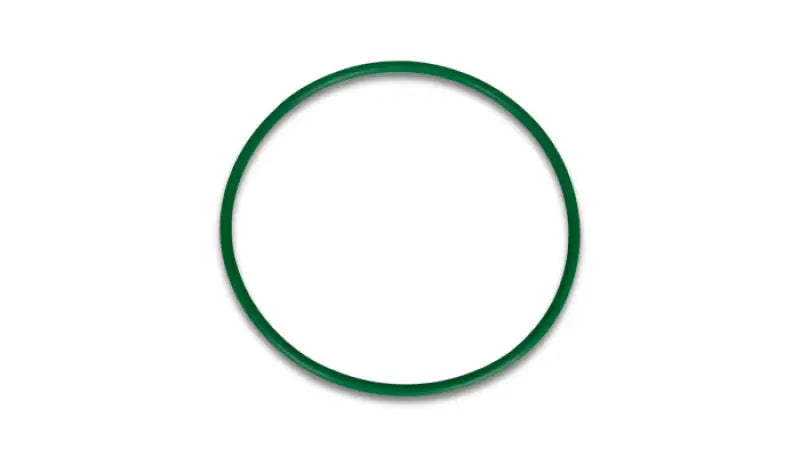 Vibrant Replacement O-Ring for 3.00in HD Weld Fittings 