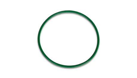 Vibrant Replacement O-Ring for 3.00in HD Weld Fittings 