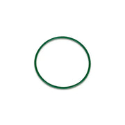 Vibrant Vibrant Replacement O-Ring for 3.00in HD Weld Fittings
