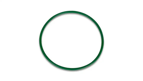 Vibrant Vibrant Replacement O-Ring for 3.50in HD Weld Fittings