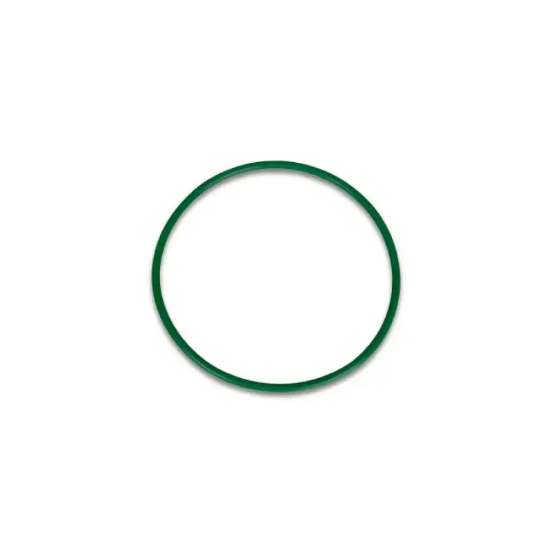 Vibrant Replacement O-Ring for 3.50in HD Weld Fittings 