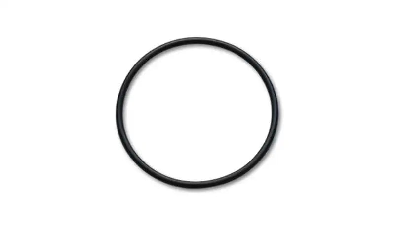 Vibrant Vibrant Replacement O-Ring for 3.5in Weld Fittings (Part #12547)