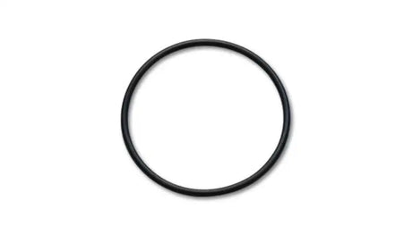 Vibrant Vibrant Replacement O-Ring for 3.5in Weld Fittings (Part #12547)