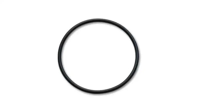 Vibrant Vibrant Replacement O-Ring for 3.5in Weld Fittings (Part #12547)