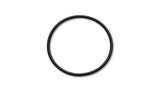 Vibrant Replacement O-Ring for 3.5in Weld Fittings (Part #12547) 