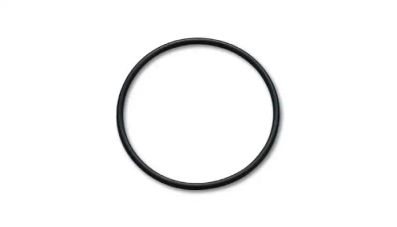 Vibrant Replacement O-Ring for 3.5in Weld Fittings (Part #12547) 