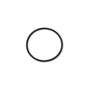 Vibrant Vibrant Replacement O-Ring for 3.5in Weld Fittings (Part #12547)
