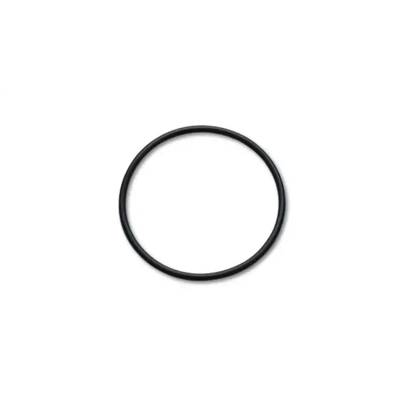 Vibrant Vibrant Replacement O-Ring for 3.5in Weld Fittings (Part #12547)