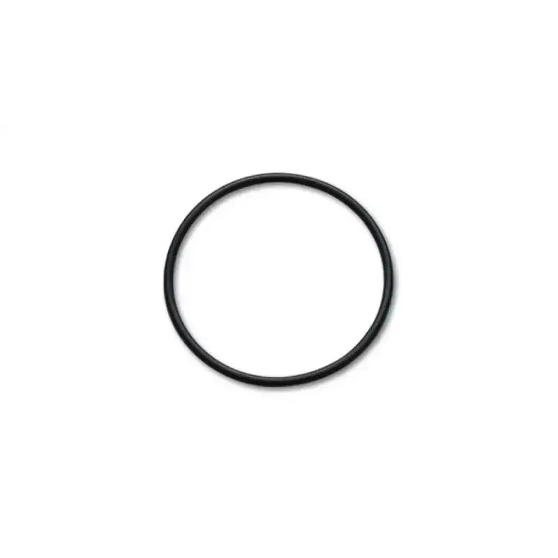 Vibrant Replacement O-Ring for 3.5in Weld Fittings (Part #12547) 