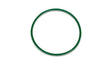 Vibrant Vibrant Replacement O-Ring for 4.00in HD Weld Fittings
