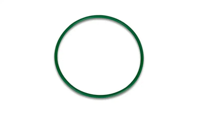 Vibrant Vibrant Replacement O-Ring for 4.00in HD Weld Fittings