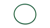 Vibrant Replacement O-Ring for 5.00in HD Weld Fittings 